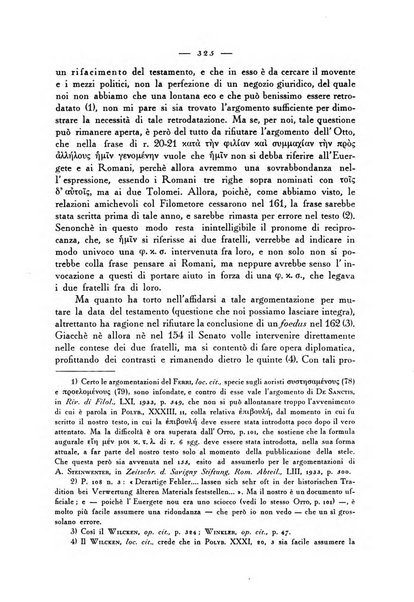 Athenaeum studi periodici di letteratura e storia