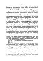 giornale/RAV0082349/1935/unico/00000362