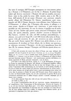 giornale/RAV0082349/1935/unico/00000363