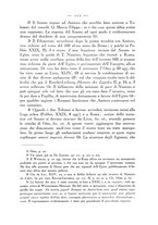 giornale/RAV0082349/1935/unico/00000369