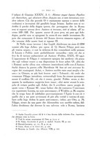 giornale/RAV0082349/1935/unico/00000371