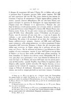 giornale/RAV0082349/1935/unico/00000373