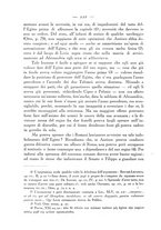 giornale/RAV0082349/1935/unico/00000374