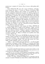 giornale/RAV0082349/1935/unico/00000375