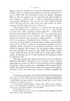 giornale/RAV0082349/1935/unico/00000378