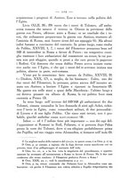 giornale/RAV0082349/1935/unico/00000379