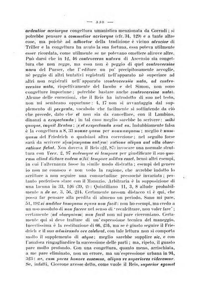 Athenaeum studi periodici di letteratura e storia