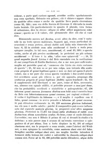 Athenaeum studi periodici di letteratura e storia