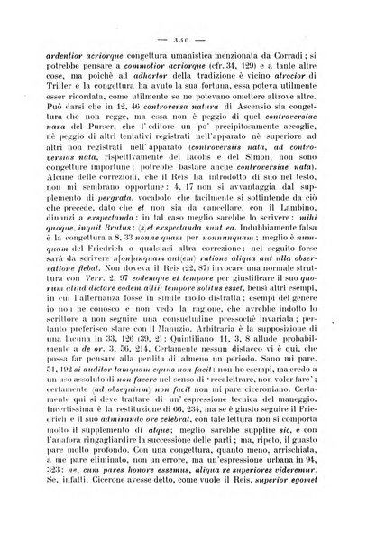 Athenaeum studi periodici di letteratura e storia