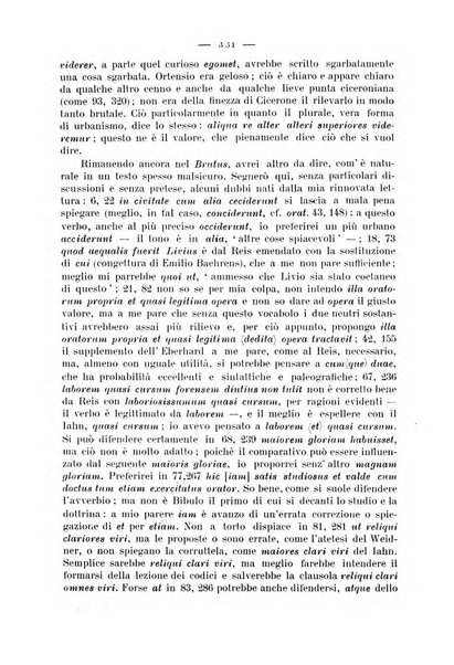 Athenaeum studi periodici di letteratura e storia