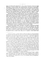 giornale/RAV0082349/1935/unico/00000402