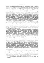 giornale/RAV0082349/1935/unico/00000403