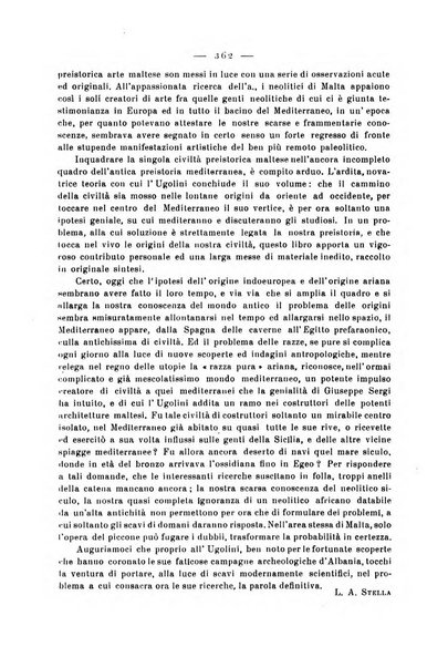 Athenaeum studi periodici di letteratura e storia