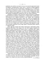 giornale/RAV0082349/1935/unico/00000406