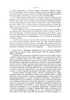 giornale/RAV0082349/1935/unico/00000407