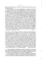 giornale/RAV0082349/1935/unico/00000408