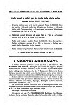 giornale/RAV0082349/1935/unico/00000415