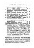 giornale/RAV0082349/1936/unico/00000006