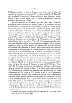 giornale/RAV0082349/1936/unico/00000013