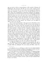 giornale/RAV0082349/1936/unico/00000014