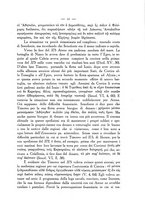 giornale/RAV0082349/1936/unico/00000017