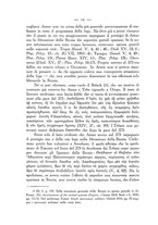 giornale/RAV0082349/1936/unico/00000018