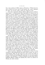 giornale/RAV0082349/1936/unico/00000019