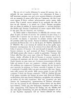 giornale/RAV0082349/1936/unico/00000020