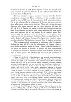 giornale/RAV0082349/1936/unico/00000022