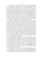 giornale/RAV0082349/1936/unico/00000030