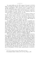 giornale/RAV0082349/1936/unico/00000033