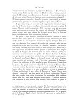 giornale/RAV0082349/1936/unico/00000056