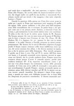 giornale/RAV0082349/1936/unico/00000057