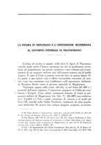 giornale/RAV0082349/1936/unico/00000062