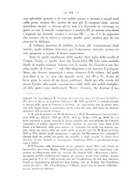 giornale/RAV0082349/1936/unico/00000074