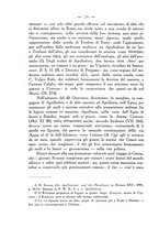 giornale/RAV0082349/1936/unico/00000076