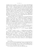 giornale/RAV0082349/1936/unico/00000078