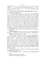 giornale/RAV0082349/1936/unico/00000080