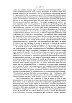 giornale/RAV0082349/1936/unico/00000104