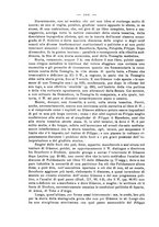 giornale/RAV0082349/1936/unico/00000106