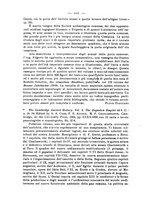 giornale/RAV0082349/1936/unico/00000112