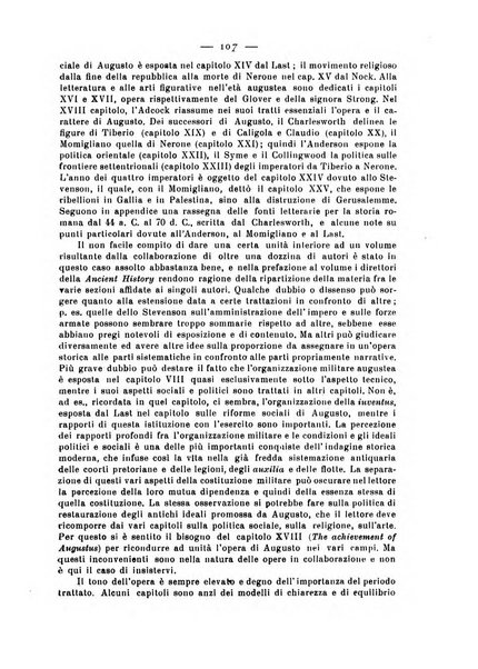 Athenaeum studi periodici di letteratura e storia