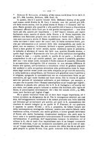 giornale/RAV0082349/1936/unico/00000115