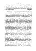 giornale/RAV0082349/1936/unico/00000116