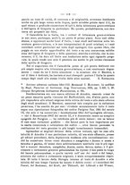 giornale/RAV0082349/1936/unico/00000118