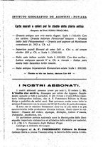 giornale/RAV0082349/1936/unico/00000123