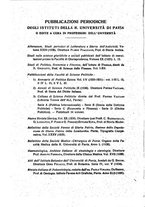 giornale/RAV0082349/1936/unico/00000124