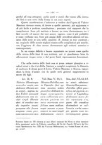 giornale/RAV0082349/1936/unico/00000130