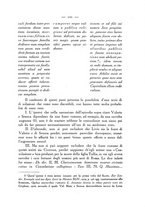 giornale/RAV0082349/1936/unico/00000131