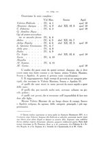 giornale/RAV0082349/1936/unico/00000134